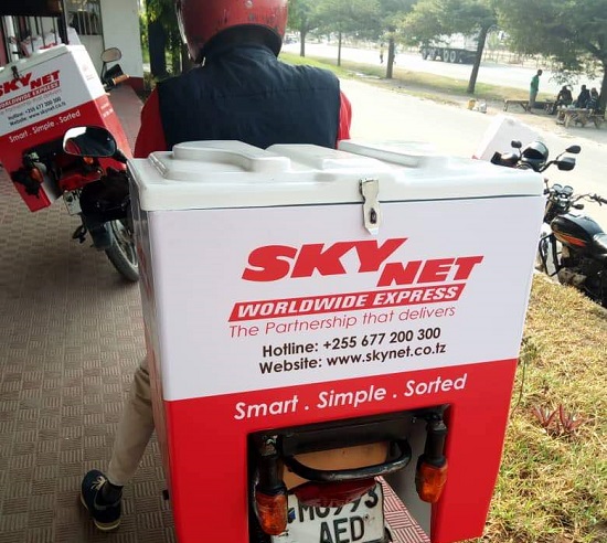 skynet-home-welcome.jpg