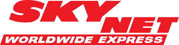 Skynet Worldwide Express | Tanzania